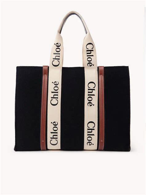 chloe bailey bag|All – CHLOE Official Store.